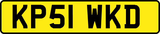 KP51WKD