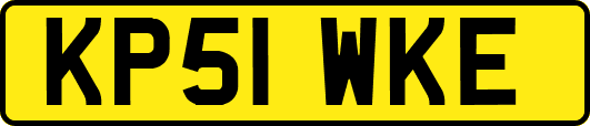 KP51WKE