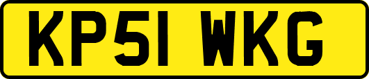 KP51WKG