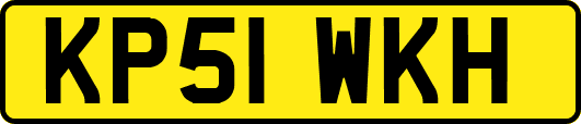 KP51WKH