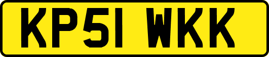 KP51WKK