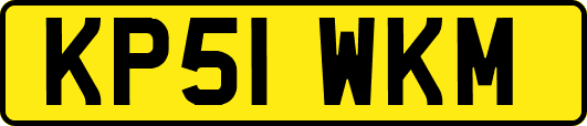 KP51WKM