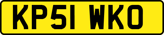 KP51WKO