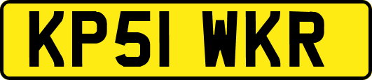 KP51WKR