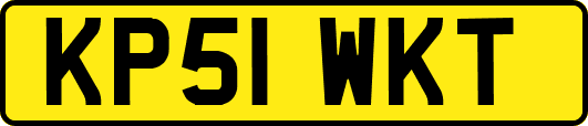 KP51WKT