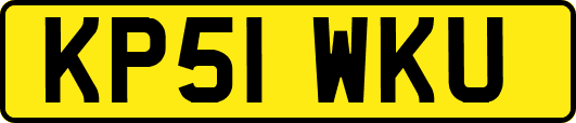 KP51WKU