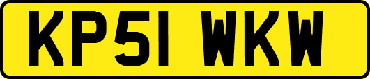 KP51WKW