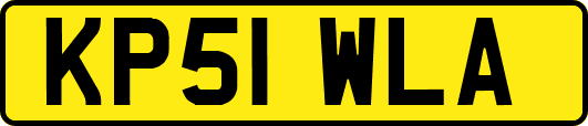 KP51WLA