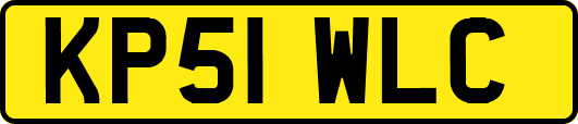 KP51WLC