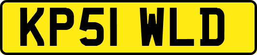 KP51WLD