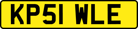 KP51WLE