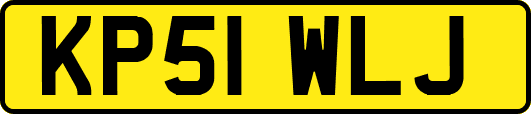 KP51WLJ