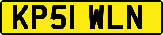 KP51WLN