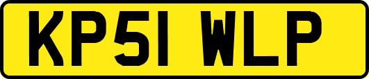 KP51WLP