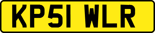 KP51WLR