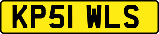 KP51WLS