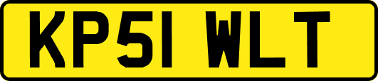 KP51WLT