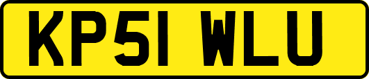 KP51WLU