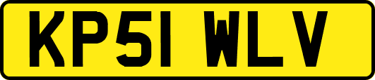 KP51WLV