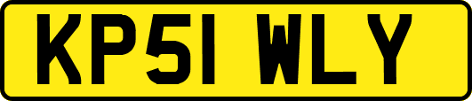 KP51WLY