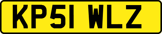 KP51WLZ