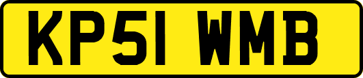 KP51WMB