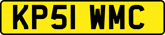 KP51WMC