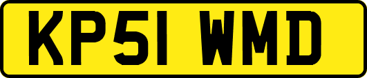 KP51WMD