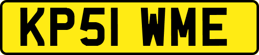 KP51WME