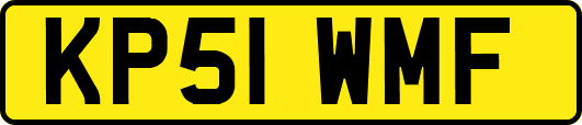 KP51WMF