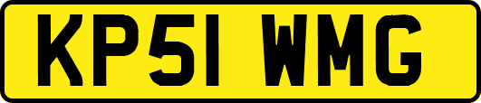 KP51WMG