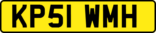 KP51WMH