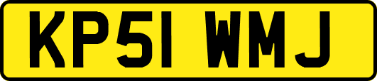 KP51WMJ