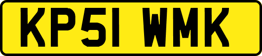 KP51WMK