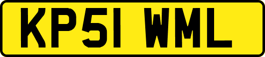 KP51WML