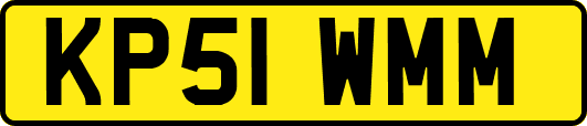 KP51WMM