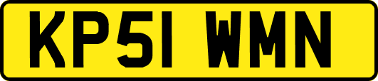 KP51WMN