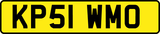 KP51WMO