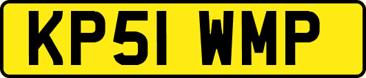 KP51WMP