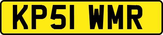 KP51WMR