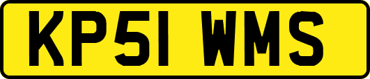 KP51WMS