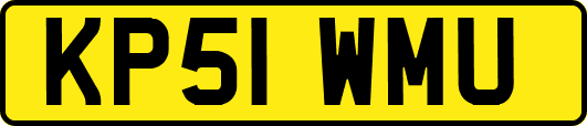 KP51WMU