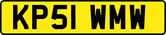 KP51WMW