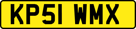 KP51WMX