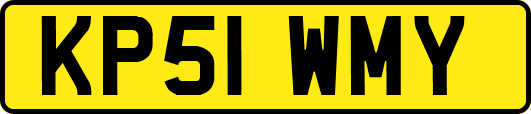 KP51WMY