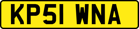 KP51WNA