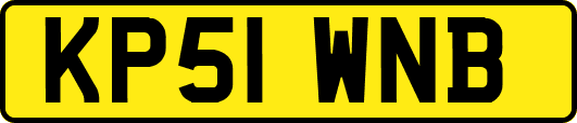 KP51WNB