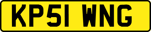 KP51WNG