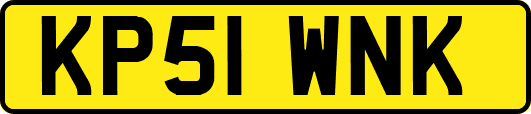 KP51WNK