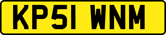 KP51WNM